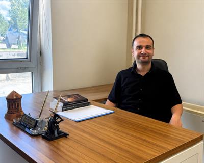dr-ogr-uyesi-yunus-ozdurgun